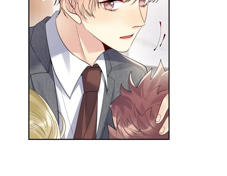 Lại Bị Bạn Trai Cũ Nhắm Đến Rồi Chapter 46 - Trang 40