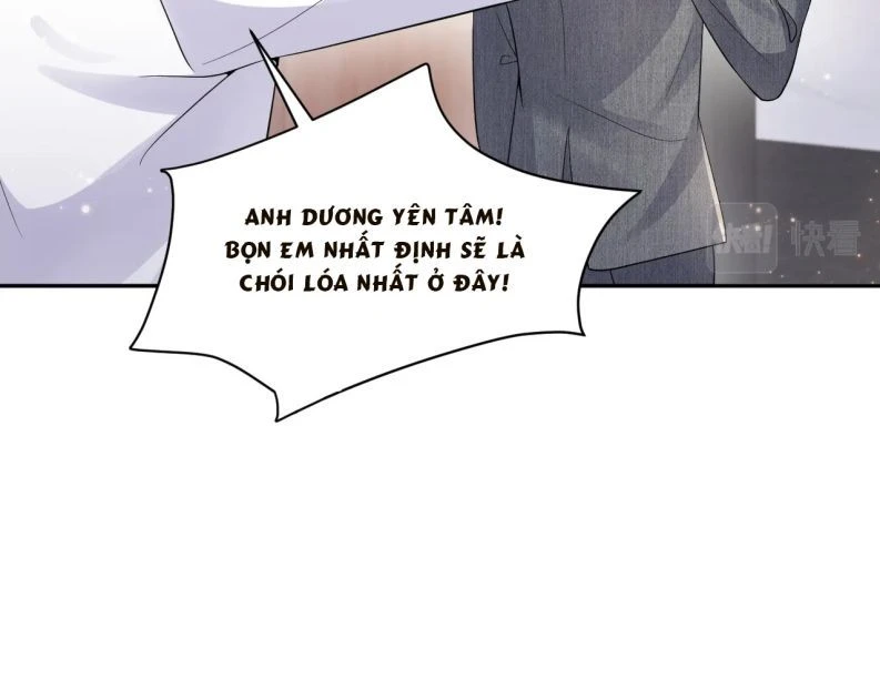 Lại Bị Bạn Trai Cũ Nhắm Đến Rồi Chapter 46 - Trang 42