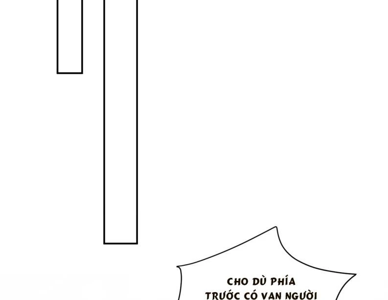 Lại Bị Bạn Trai Cũ Nhắm Đến Rồi Chapter 46 - Trang 44