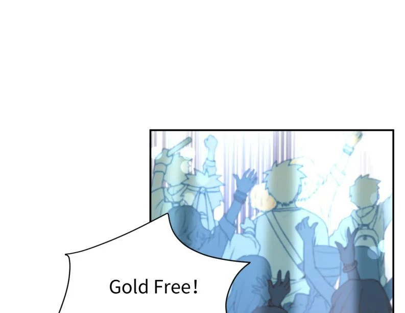 Lại Bị Bạn Trai Cũ Nhắm Đến Rồi Chapter 46 - Trang 47