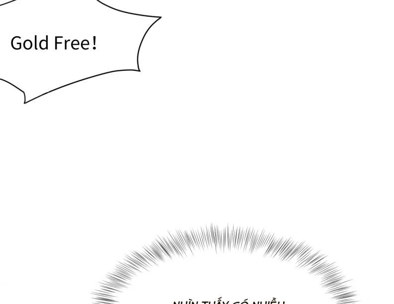 Lại Bị Bạn Trai Cũ Nhắm Đến Rồi Chapter 46 - Trang 49