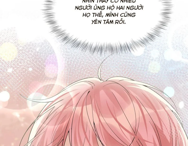 Lại Bị Bạn Trai Cũ Nhắm Đến Rồi Chapter 46 - Trang 50