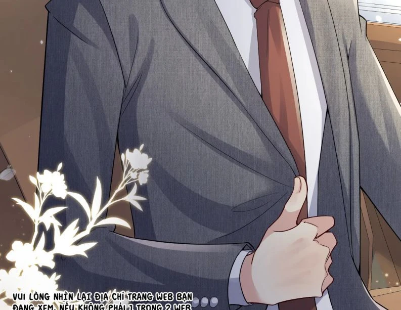 Lại Bị Bạn Trai Cũ Nhắm Đến Rồi Chapter 46 - Trang 6