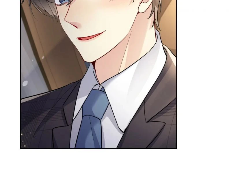 Lại Bị Bạn Trai Cũ Nhắm Đến Rồi Chapter 46 - Trang 8