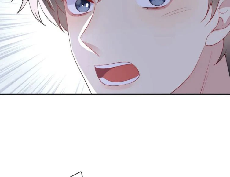 Lại Bị Bạn Trai Cũ Nhắm Đến Rồi Chapter 48 - Trang 10