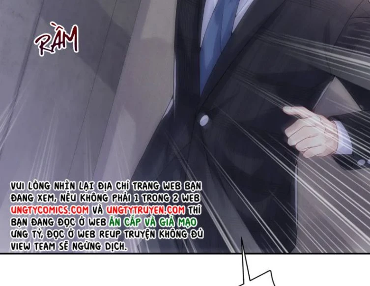 Lại Bị Bạn Trai Cũ Nhắm Đến Rồi Chapter 48 - Trang 12