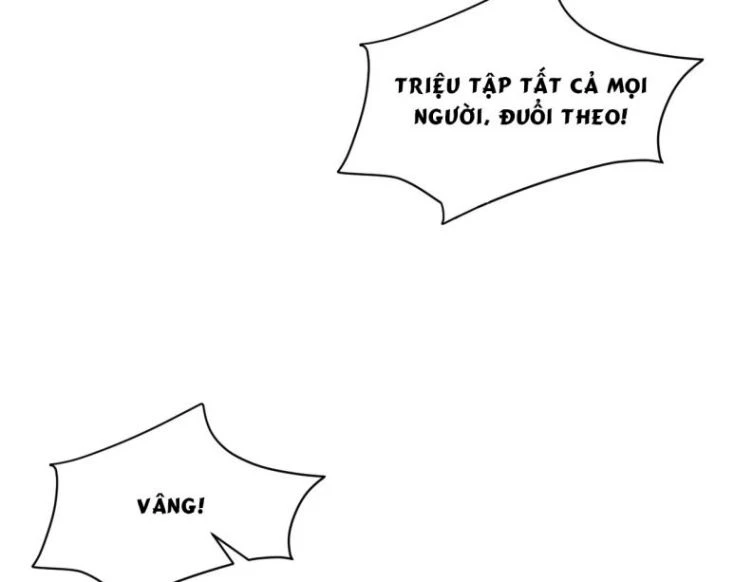 Lại Bị Bạn Trai Cũ Nhắm Đến Rồi Chapter 48 - Trang 13