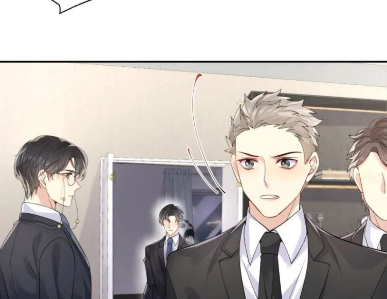 Lại Bị Bạn Trai Cũ Nhắm Đến Rồi Chapter 48 - Trang 14