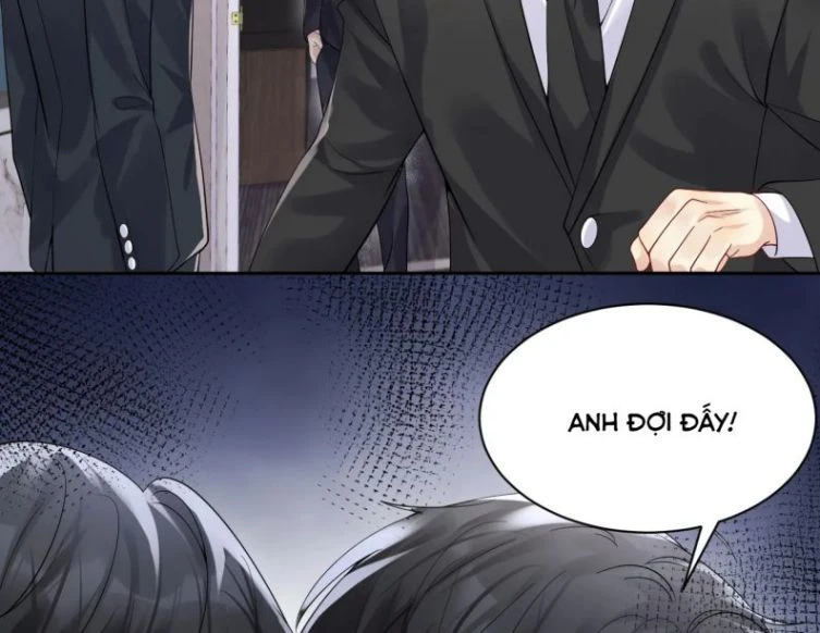 Lại Bị Bạn Trai Cũ Nhắm Đến Rồi Chapter 48 - Trang 15