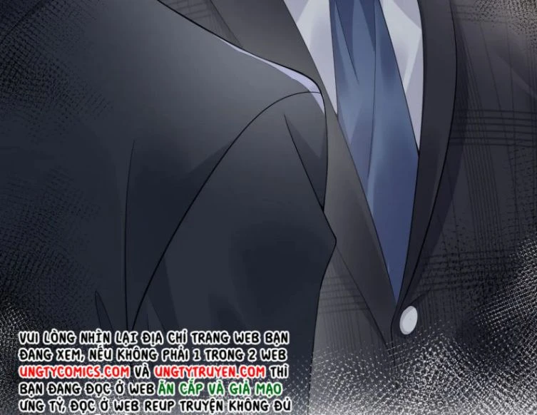 Lại Bị Bạn Trai Cũ Nhắm Đến Rồi Chapter 48 - Trang 17
