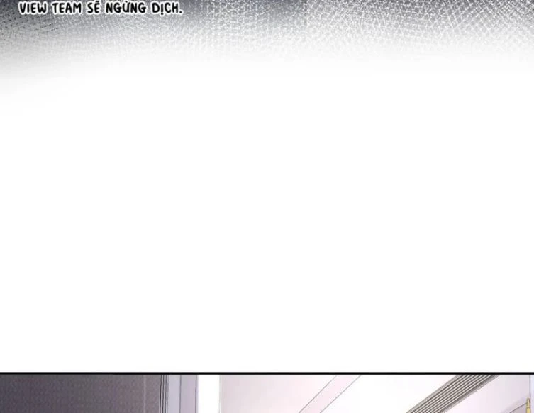 Lại Bị Bạn Trai Cũ Nhắm Đến Rồi Chapter 48 - Trang 18