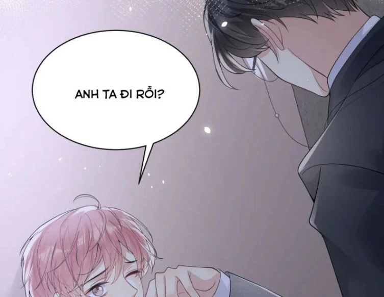 Lại Bị Bạn Trai Cũ Nhắm Đến Rồi Chapter 48 - Trang 23