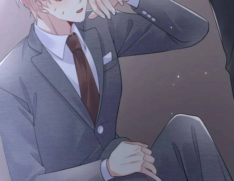 Lại Bị Bạn Trai Cũ Nhắm Đến Rồi Chapter 48 - Trang 24