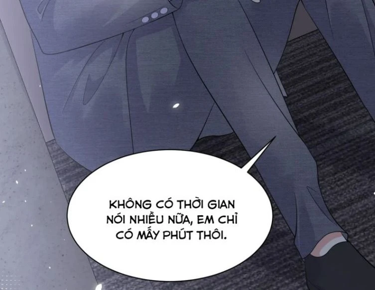 Lại Bị Bạn Trai Cũ Nhắm Đến Rồi Chapter 48 - Trang 25