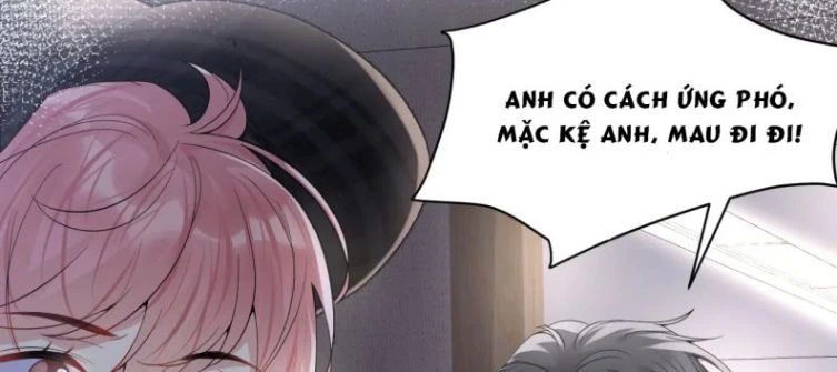 Lại Bị Bạn Trai Cũ Nhắm Đến Rồi Chapter 48 - Trang 29