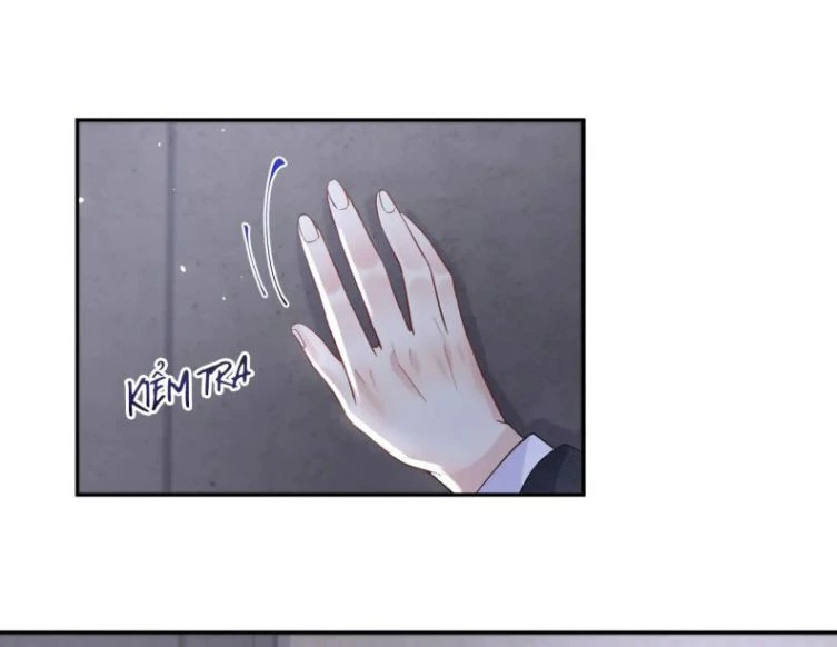 Lại Bị Bạn Trai Cũ Nhắm Đến Rồi Chapter 48 - Trang 3
