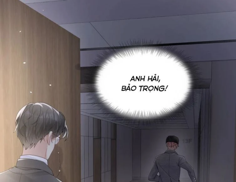 Lại Bị Bạn Trai Cũ Nhắm Đến Rồi Chapter 48 - Trang 32