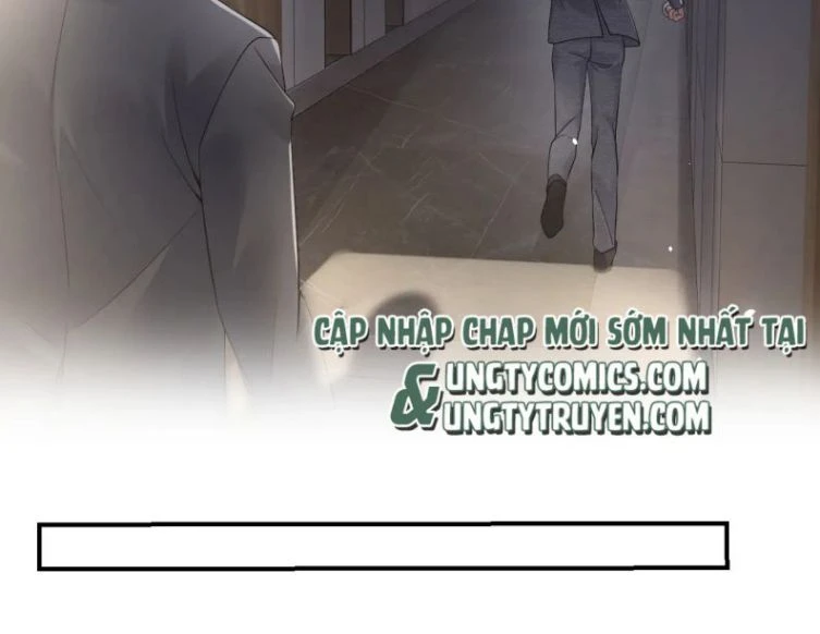 Lại Bị Bạn Trai Cũ Nhắm Đến Rồi Chapter 48 - Trang 33