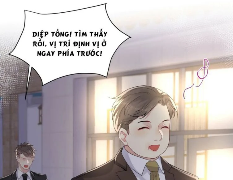 Lại Bị Bạn Trai Cũ Nhắm Đến Rồi Chapter 48 - Trang 34