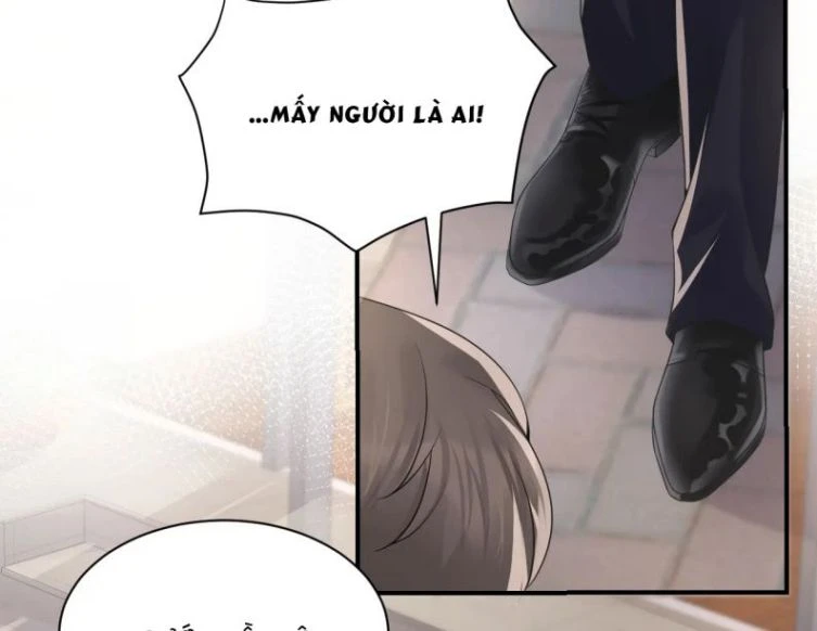 Lại Bị Bạn Trai Cũ Nhắm Đến Rồi Chapter 48 - Trang 39