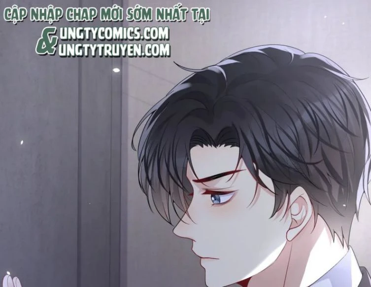 Lại Bị Bạn Trai Cũ Nhắm Đến Rồi Chapter 48 - Trang 4