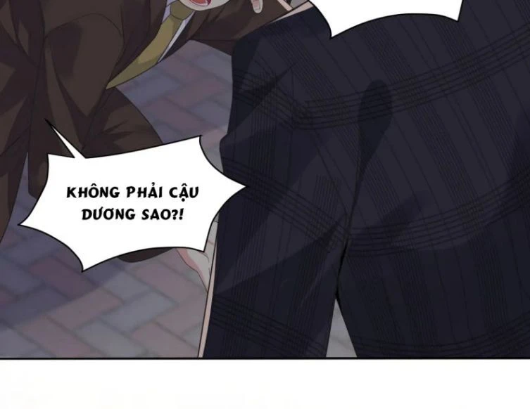 Lại Bị Bạn Trai Cũ Nhắm Đến Rồi Chapter 48 - Trang 41