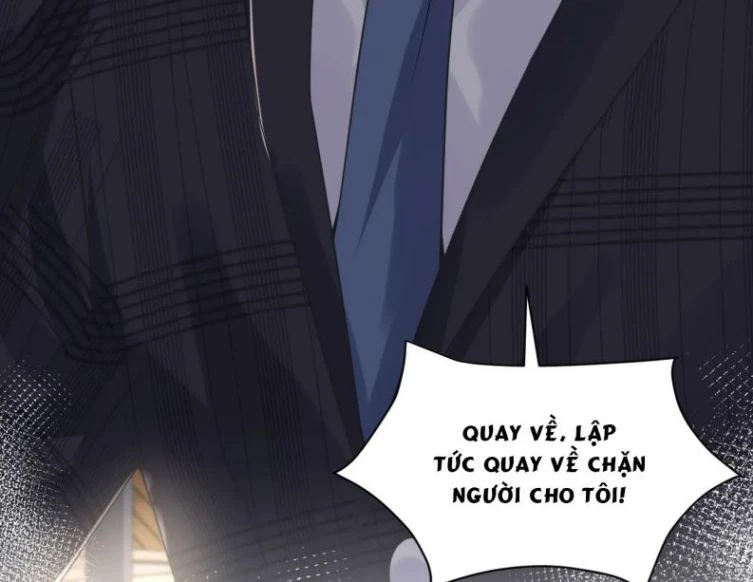 Lại Bị Bạn Trai Cũ Nhắm Đến Rồi Chapter 48 - Trang 44