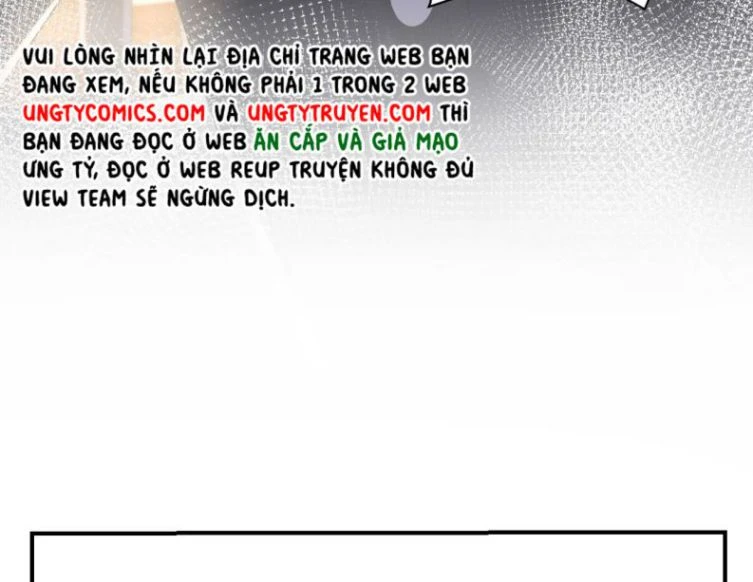 Lại Bị Bạn Trai Cũ Nhắm Đến Rồi Chapter 48 - Trang 45
