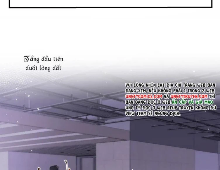Lại Bị Bạn Trai Cũ Nhắm Đến Rồi Chapter 48 - Trang 46