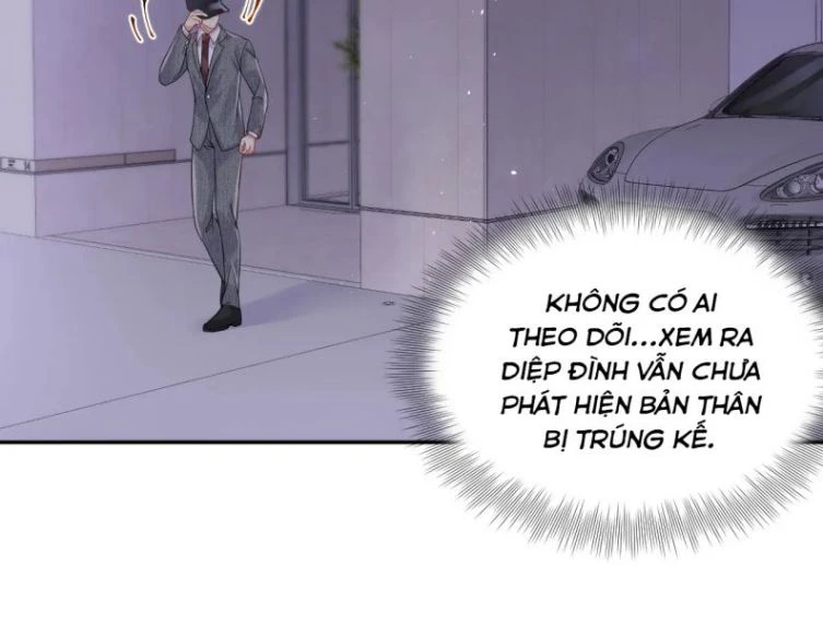 Lại Bị Bạn Trai Cũ Nhắm Đến Rồi Chapter 48 - Trang 47