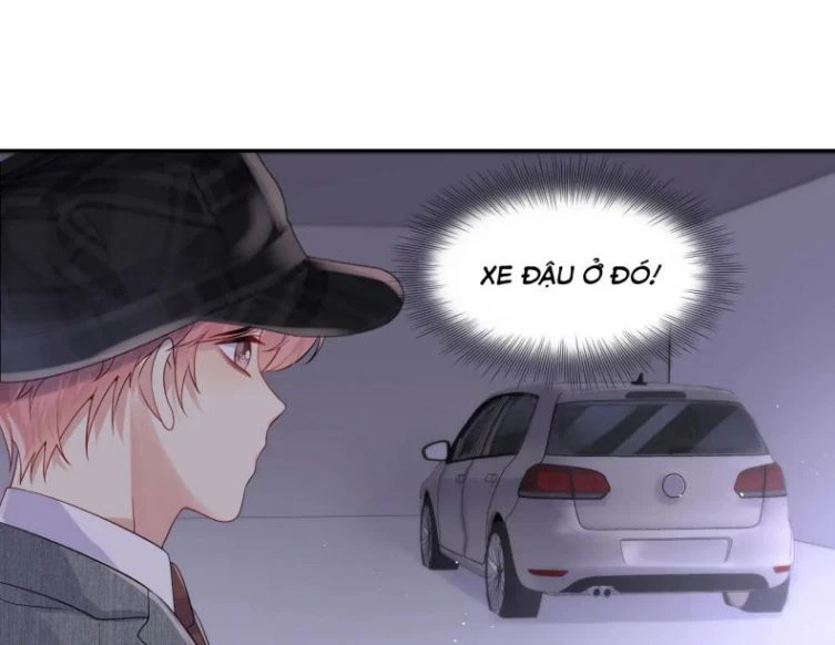 Lại Bị Bạn Trai Cũ Nhắm Đến Rồi Chapter 48 - Trang 48