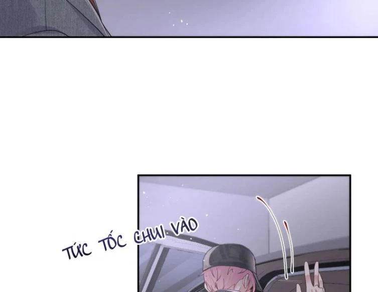 Lại Bị Bạn Trai Cũ Nhắm Đến Rồi Chapter 48 - Trang 49