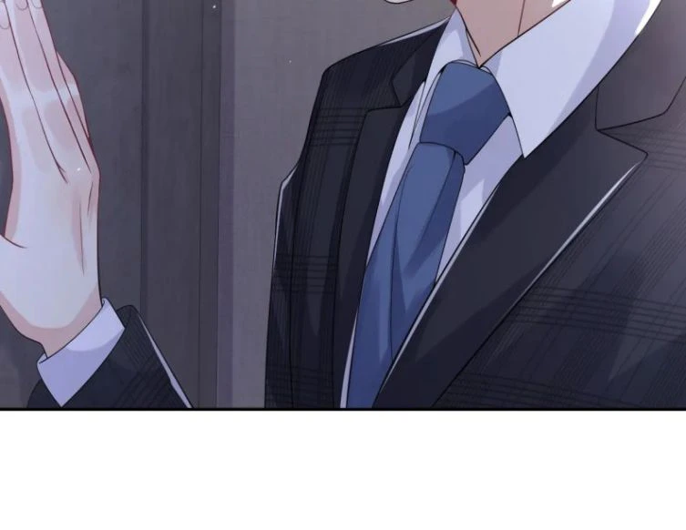 Lại Bị Bạn Trai Cũ Nhắm Đến Rồi Chapter 48 - Trang 5