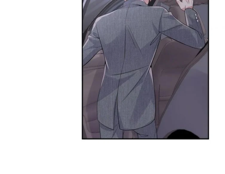 Lại Bị Bạn Trai Cũ Nhắm Đến Rồi Chapter 48 - Trang 50