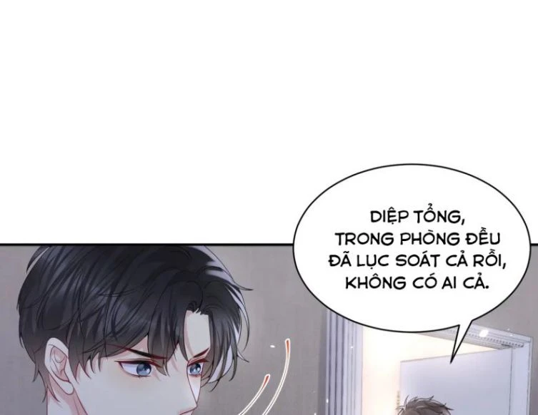 Lại Bị Bạn Trai Cũ Nhắm Đến Rồi Chapter 48 - Trang 6