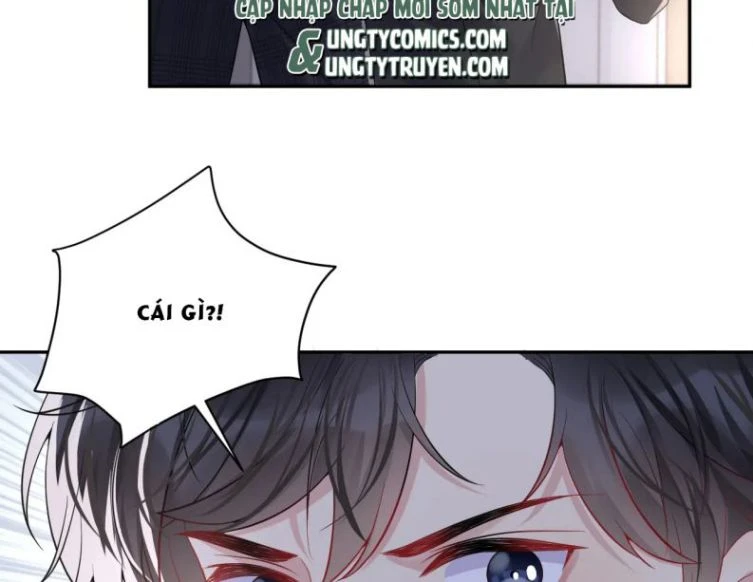 Lại Bị Bạn Trai Cũ Nhắm Đến Rồi Chapter 48 - Trang 9