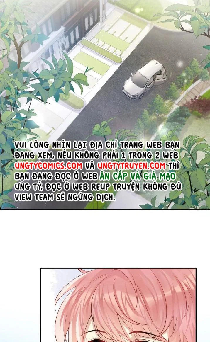 Lại Bị Bạn Trai Cũ Nhắm Đến Rồi Chapter 49 - Trang 14