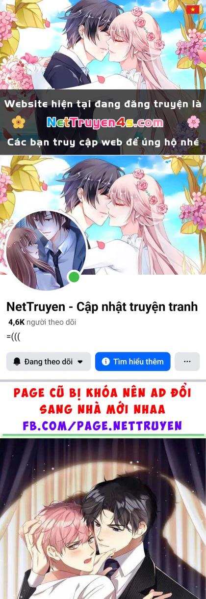 Lại Bị Bạn Trai Cũ Nhắm Đến Rồi Chapter 49 - Trang 2