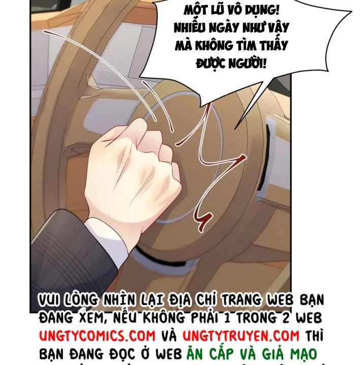 Lại Bị Bạn Trai Cũ Nhắm Đến Rồi Chapter 49 - Trang 25