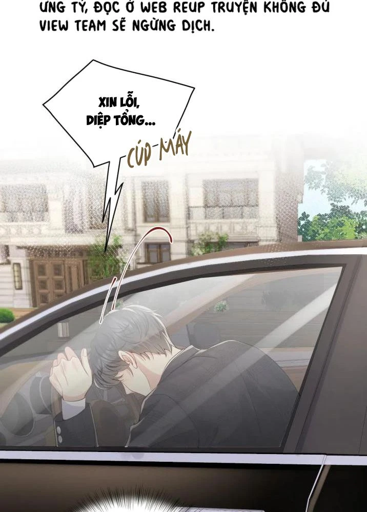 Lại Bị Bạn Trai Cũ Nhắm Đến Rồi Chapter 49 - Trang 26