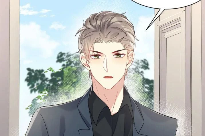 Lại Bị Bạn Trai Cũ Nhắm Đến Rồi Chapter 49 - Trang 40