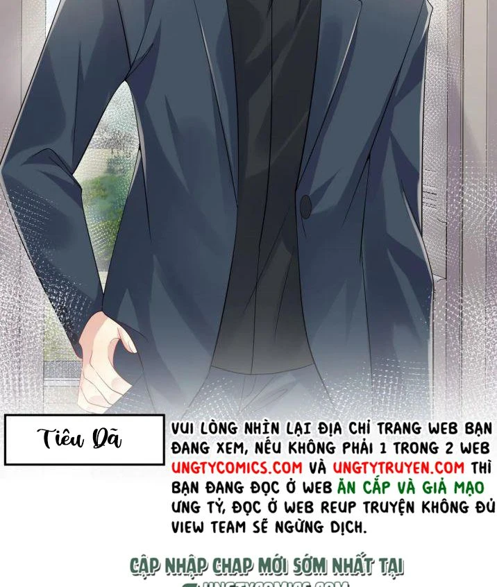 Lại Bị Bạn Trai Cũ Nhắm Đến Rồi Chapter 49 - Trang 41