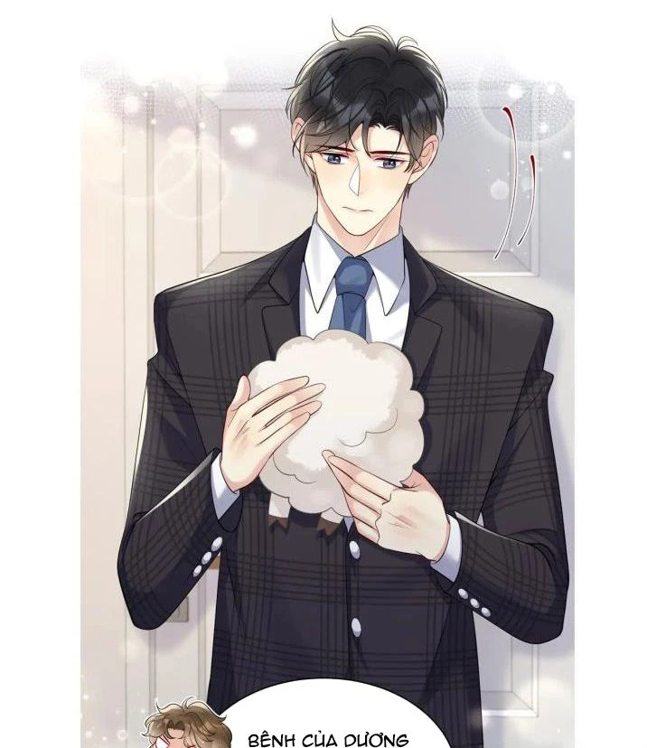 Lại Bị Bạn Trai Cũ Nhắm Đến Rồi Chapter 49 - Trang 43