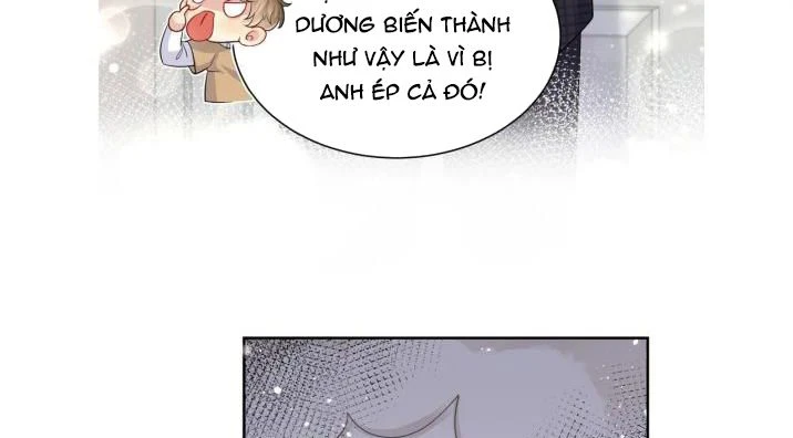 Lại Bị Bạn Trai Cũ Nhắm Đến Rồi Chapter 49 - Trang 44