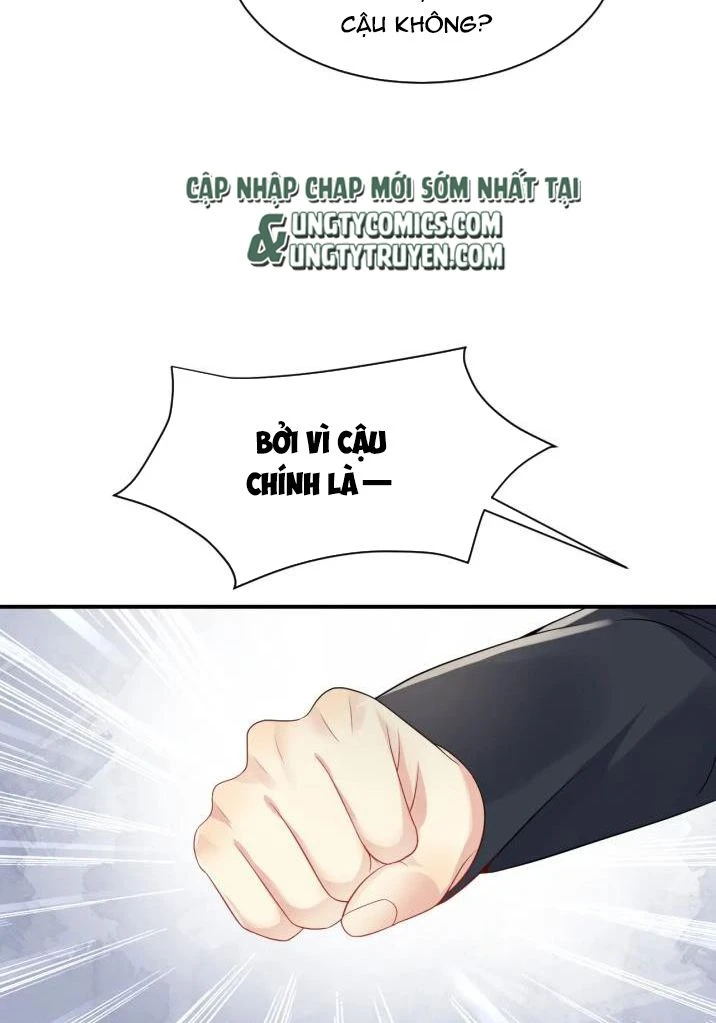 Lại Bị Bạn Trai Cũ Nhắm Đến Rồi Chapter 49 - Trang 7