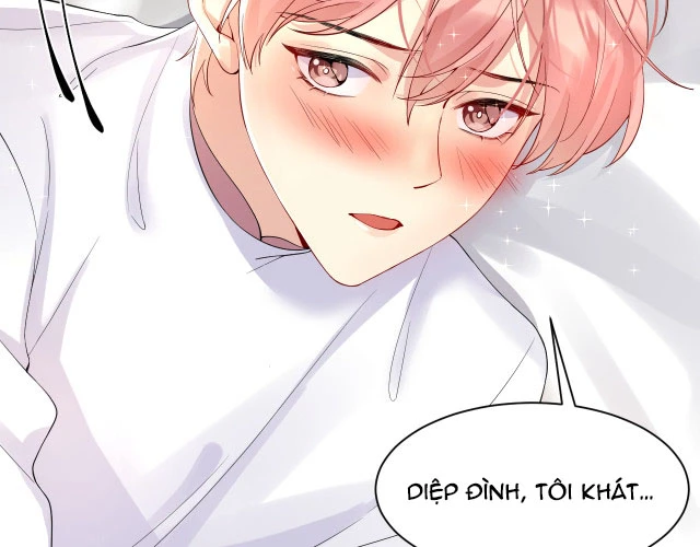 Lại Bị Bạn Trai Cũ Nhắm Đến Rồi Chapter 5 - Trang 24