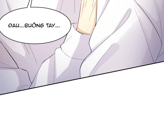 Lại Bị Bạn Trai Cũ Nhắm Đến Rồi Chapter 5 - Trang 30
