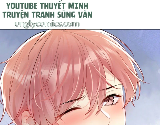 Lại Bị Bạn Trai Cũ Nhắm Đến Rồi Chapter 5 - Trang 31