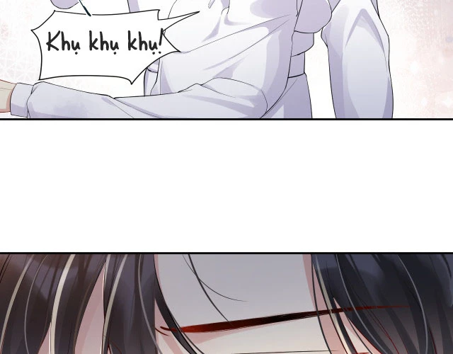 Lại Bị Bạn Trai Cũ Nhắm Đến Rồi Chapter 5 - Trang 34