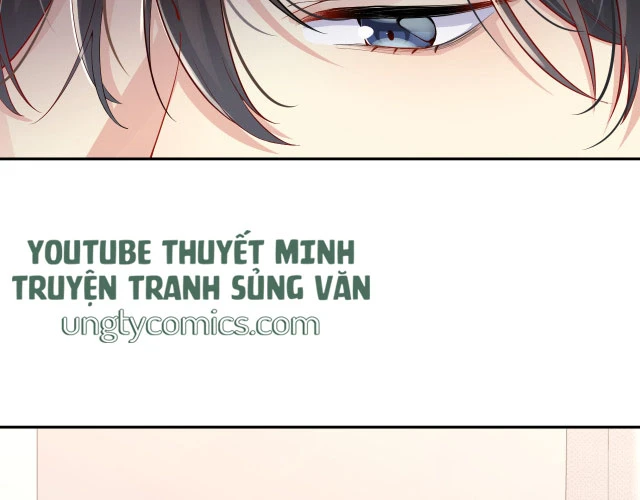 Lại Bị Bạn Trai Cũ Nhắm Đến Rồi Chapter 5 - Trang 35